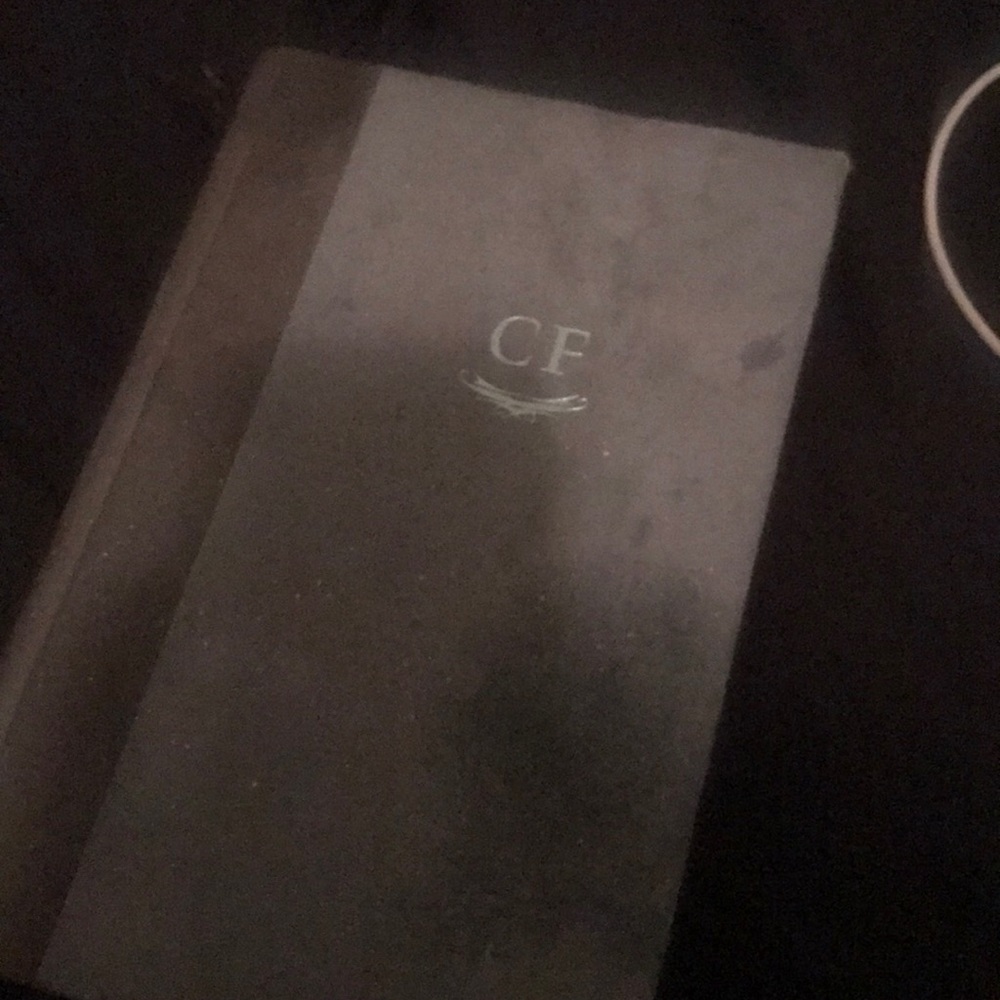 Book